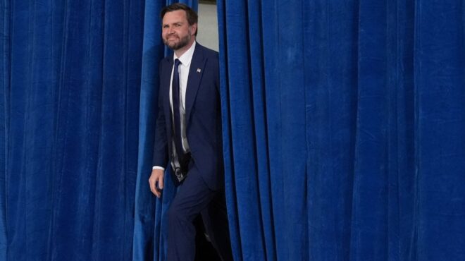 ο-βανς-παραδέχτηκε-ότι-η-κυβέρνηση-τρ-564347779