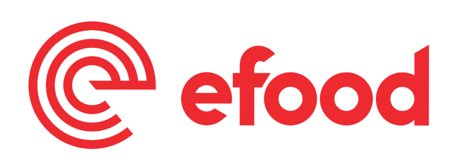 Το efood υποδέχεται τον τελικό του Παγκοσμίου με τα «Foodball Party Deals» και εκπτώσεις από -25%-1