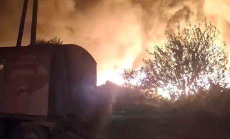 ομορφοχώρι-λάρισας-πυρκαγιά-σε-μονάδ-564337783