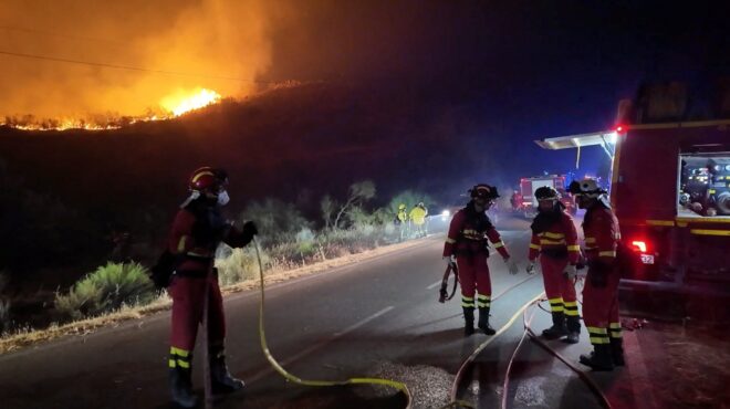 ισπανία-12-νεκροί-από-τη-φονική-πυρκαγι-564339157