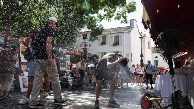 καύσωνες-στη-γαλλία-τεστ-κοπώσεως-γ-564356734