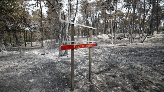 πύρινος-όλεθρος-σε-γαλλία-και-ισπανία-564369232