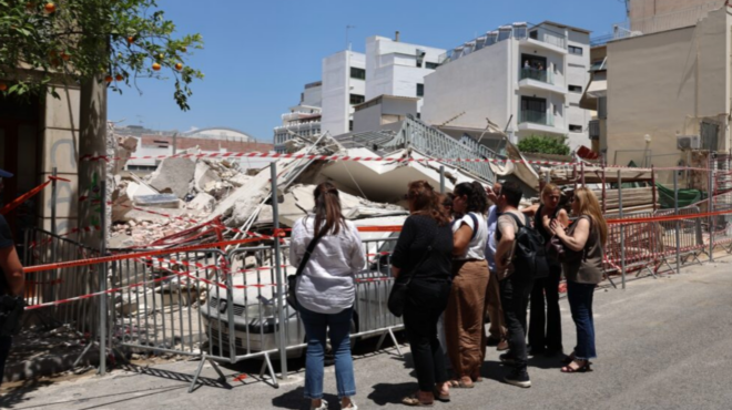 πετράλωνα-εισαγγελική-παρέμβαση-για-564345526