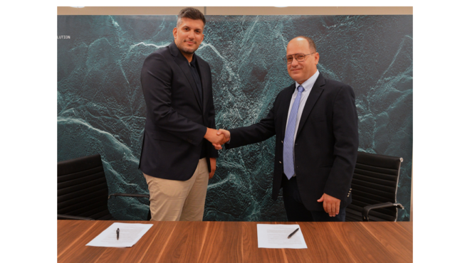 iceye-και-adamant-composites-ενώνουν-τις-δυνάμεις-τους-για-564345463
