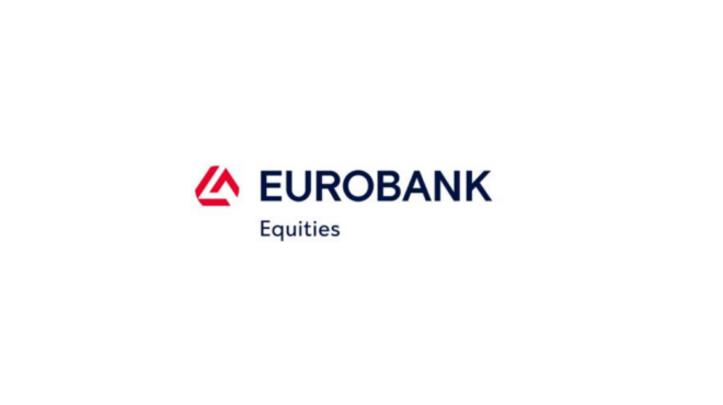 eurobank-equities-τιμή-στόχος-στα-e8-ανά-μετοχή-για-τον-564345946