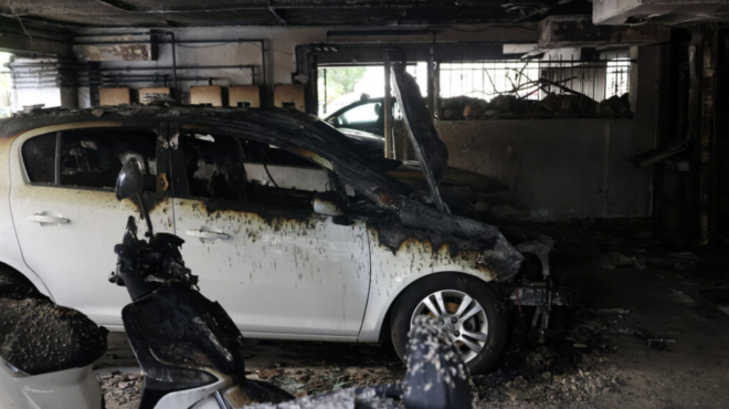 θεσσαλονίκη-προθεσμία-από-την-ανακρί-564349924