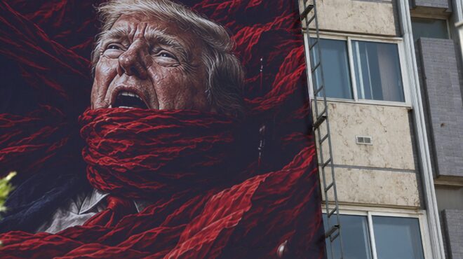 cnn-γιατί-οι-σκληροπυρηνικοί-του-ιράν-πρ-564353428