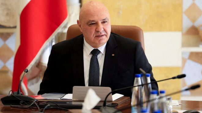 τι-θα-επιδιώξει-ο-πρόεδρος-του-λιβάνου-564356698