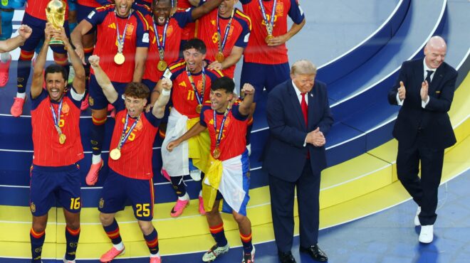 μουντιάλ-2026-τραμπ-τζάστιν-μπίμπερ-και-564354367
