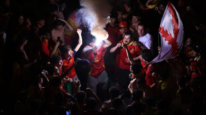 μουντιάλ-2026-ο-ισπανικός-τύπος-αποθεώνε-564354883
