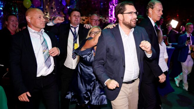 βρετανία-το-reform-uk-θέλει-να-αναπτύξει-το-πο-564361567