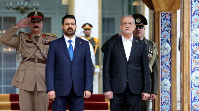 to-ιράν-φέρεται-να-απέρριψε-πρόταση-των-564363451