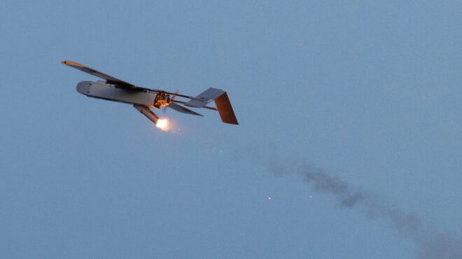 ρουμανία-καταρρίφθηκε-drone-που-παραβίασ-564363937