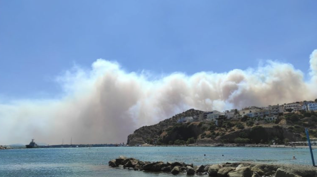 η-ανακοίνωση-της-πυροσβεστικής-επεσ-564373150