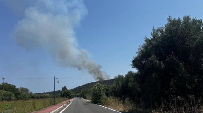 φωτιά-στο-γύθειο-νεκρός-πυροσβέστης-564373306