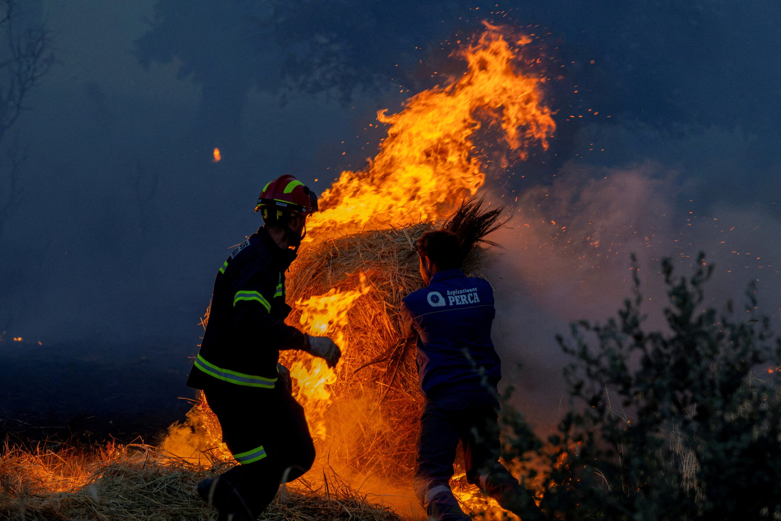 η-μεσόγειος-πρέπει-να-ανησυχεί-για-τι-564377854