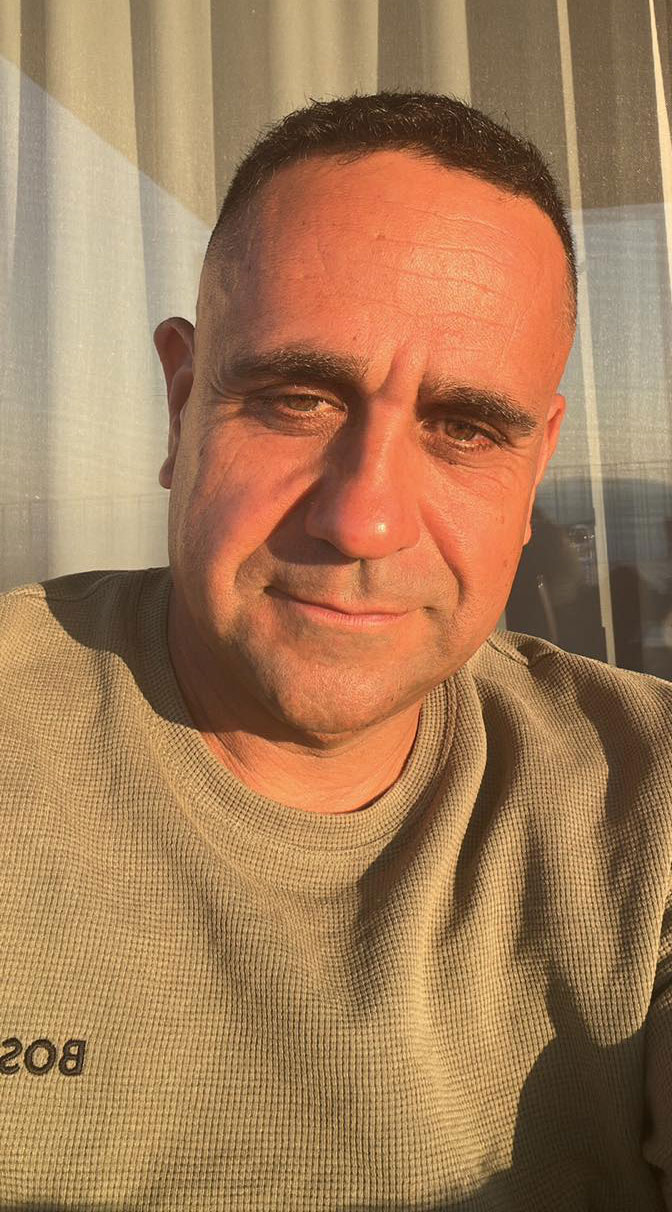 «Αν δεν καταφέρναμε να πλησιάσουμε θα καίγονταν ή θα πνίγονταν από τους καπνούς»-1