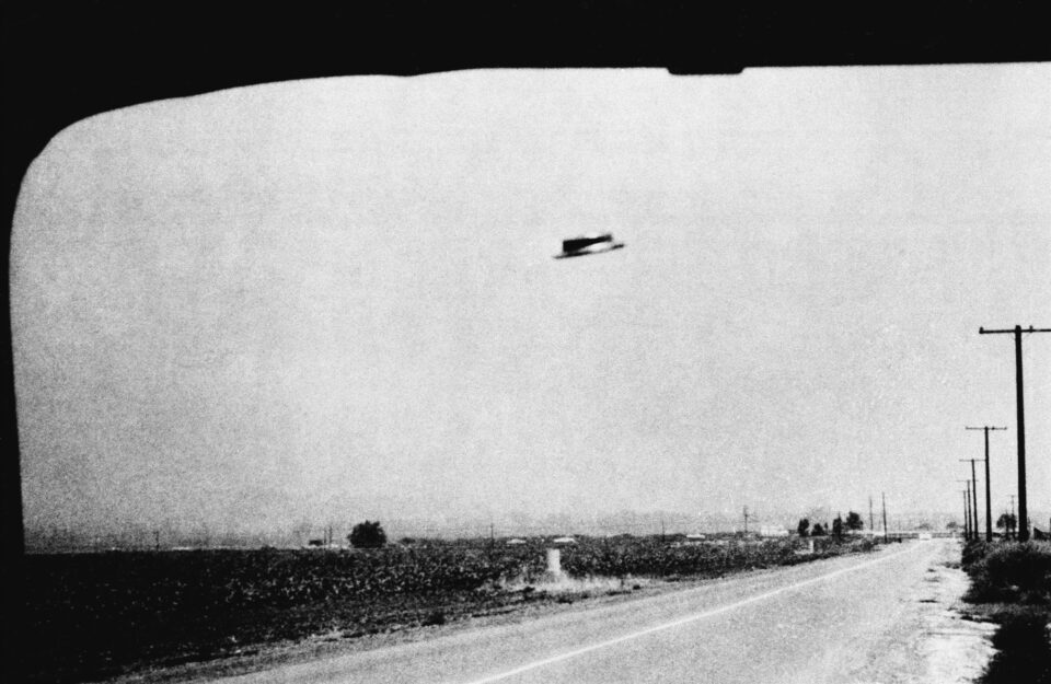 Η εξωγήινη ζωή δεν κρύβεται-9