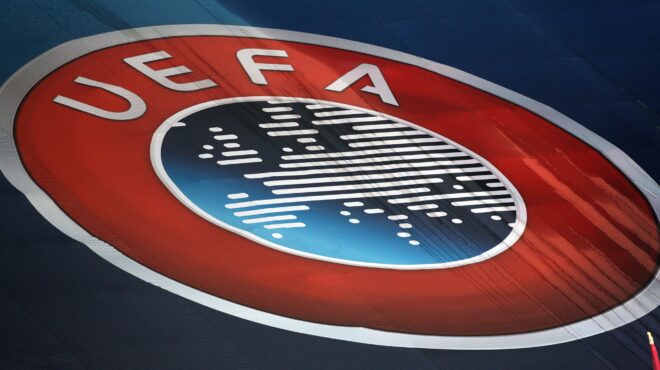 η-uefa-το-τελευταίο-σύνορο-564376477