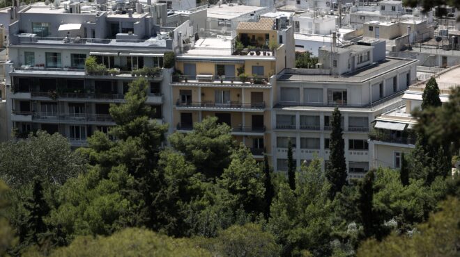 δικαστική-απόφαση-βάζει-φρένο-στα-airbnb-564346390