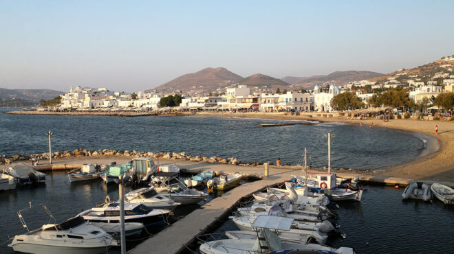 πάρος-δεν-επηρεάζουν-τις-υποδομές-240-νέ-564361201
