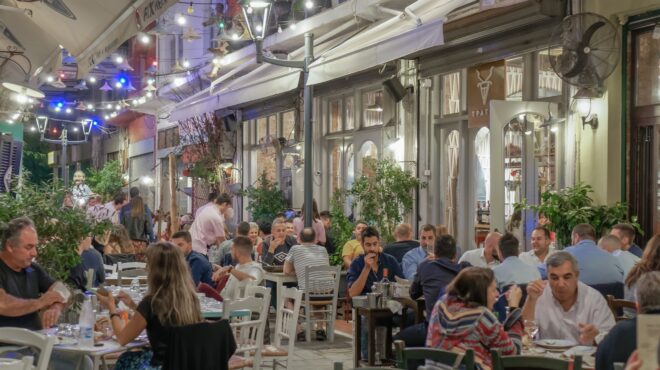 σημαντική-υστέρηση-της-ελλάδας-έναντ-564351601