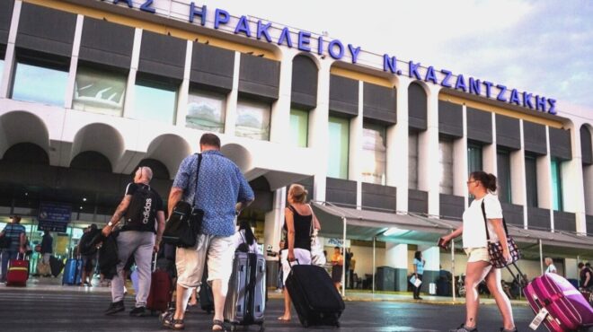 βαρκελώνη-μαγιόρκα-η-πιο-δημοφιλής-564352792