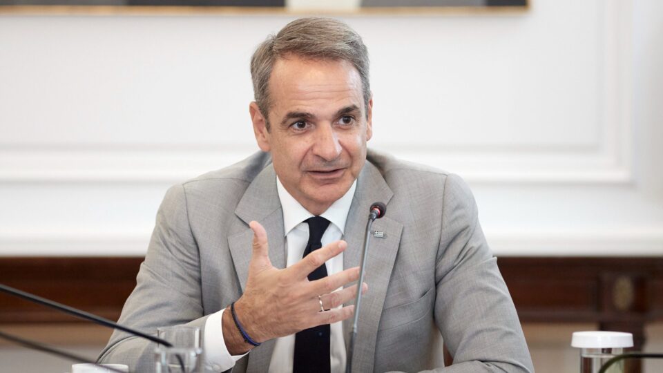 Δωρεά τραπεζών για ανακαίνιση των ΑΕΙ-1