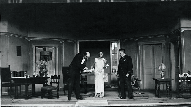 90-χρόνια-πριν-28-7-1936-564369718