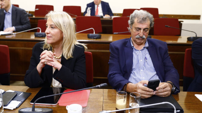 βέρτιγκο-διαρκείας-για-συριζα-564338791