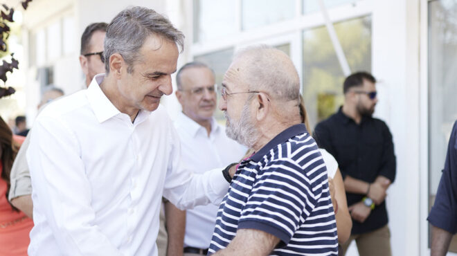 μητσοτάκης-εκλογές-την-άνοιξη-του-2027-564347305