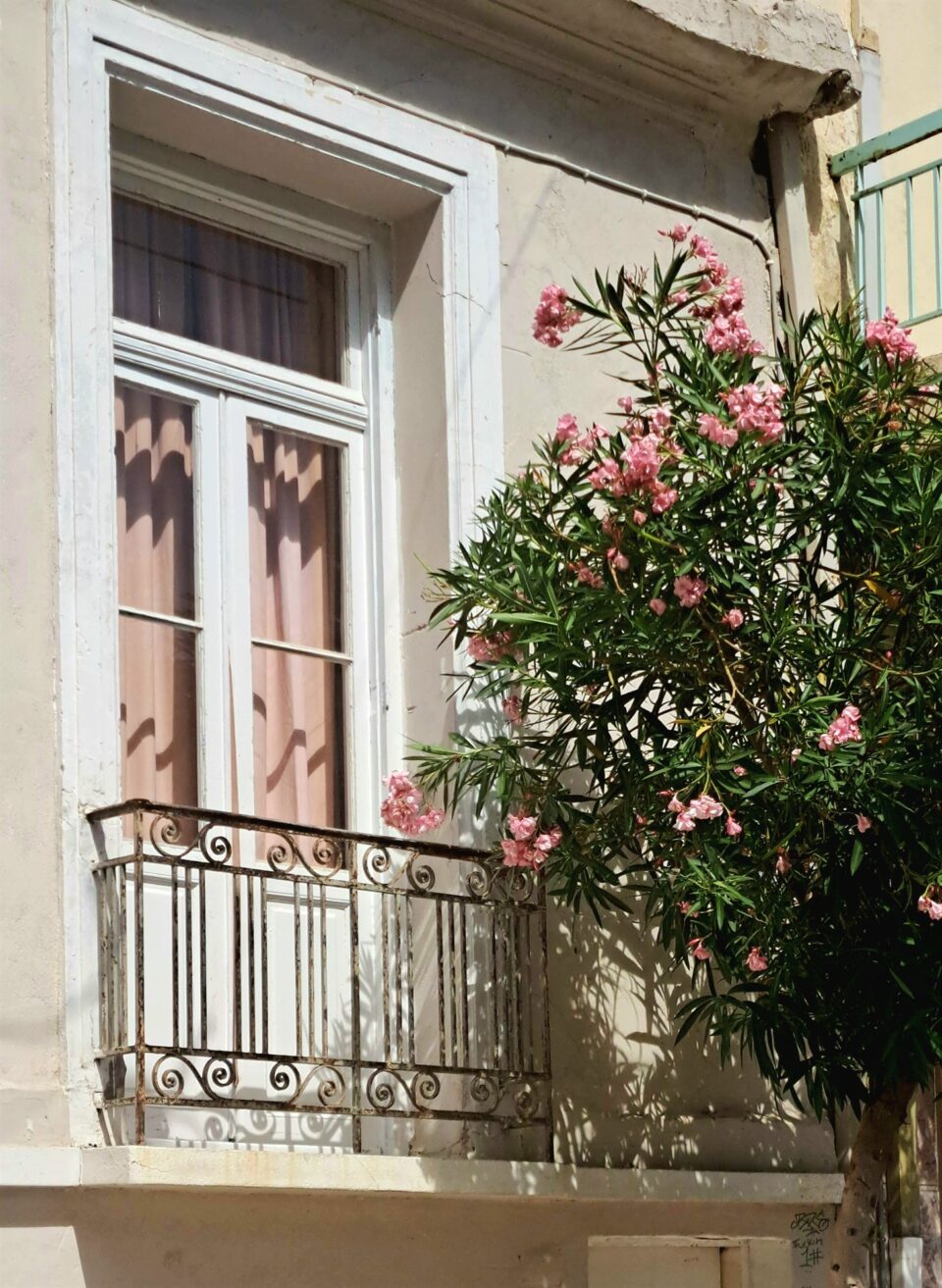 Κεραμεικός: Στα ίχνη της παλιάς συνοικίας-2