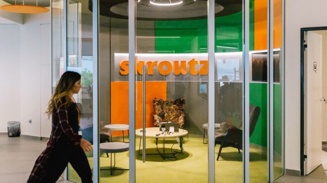 με-αι-και-chatbot-το-πρόσφατο-deal-εξαγοράς-της-skroutz-564344830