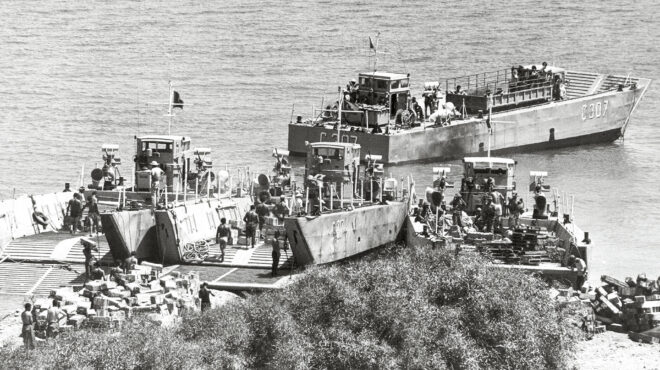 τι-αποκαλύπτει-ο-φάκελος-της-κύπρου-564370204