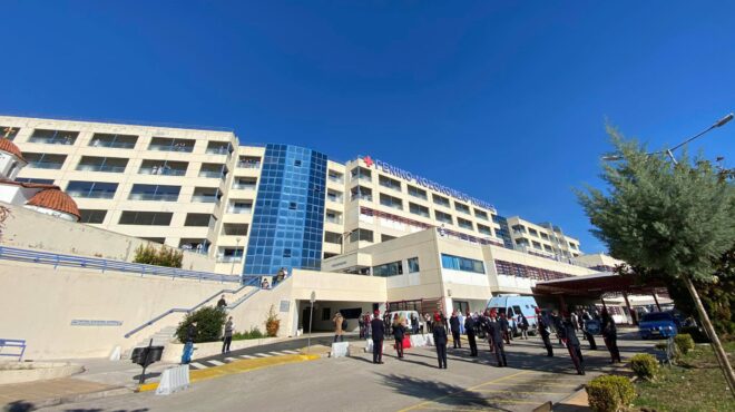 σαλμονέλα-στη-λαμία-βρέθηκε-ο-προμηθε-564342589