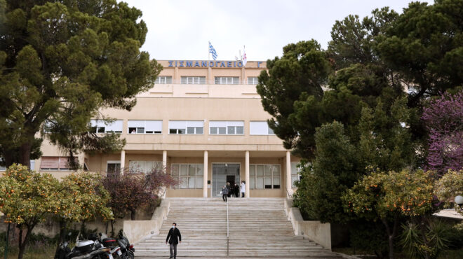 φωτιά-στο-σισμανόγλειο-προληπτικ-564333505