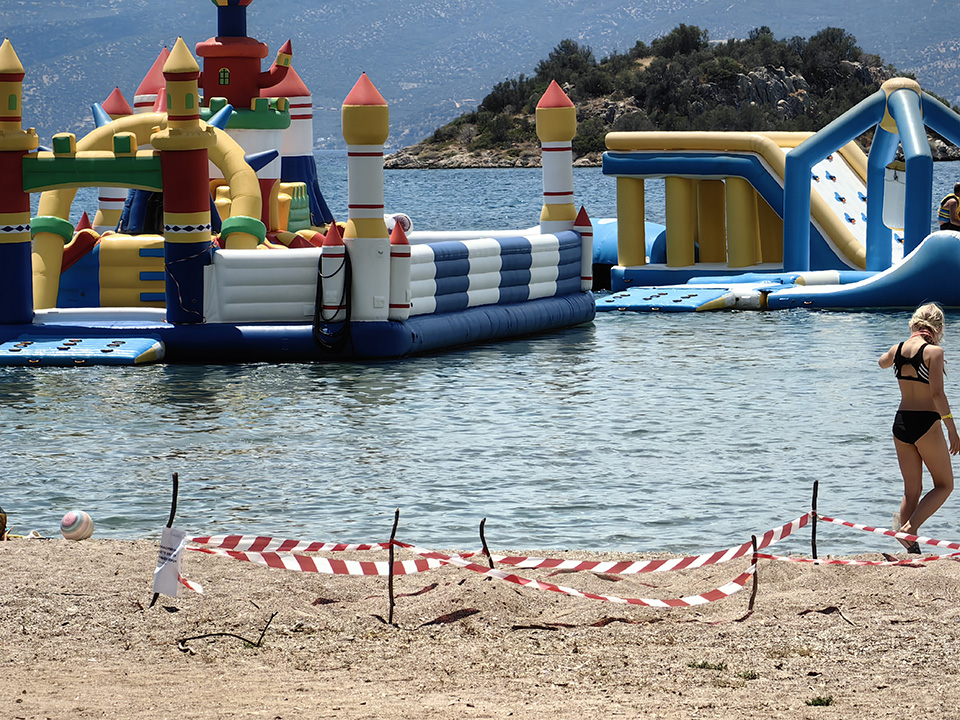 Ο μπαμπάς θα μου φτιάξει τα μαλλιά-3