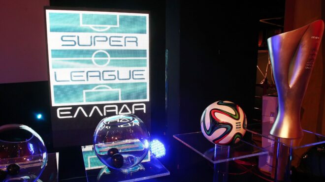 αλλαγή-συσχετισμών-στη-super-league-1-564317686