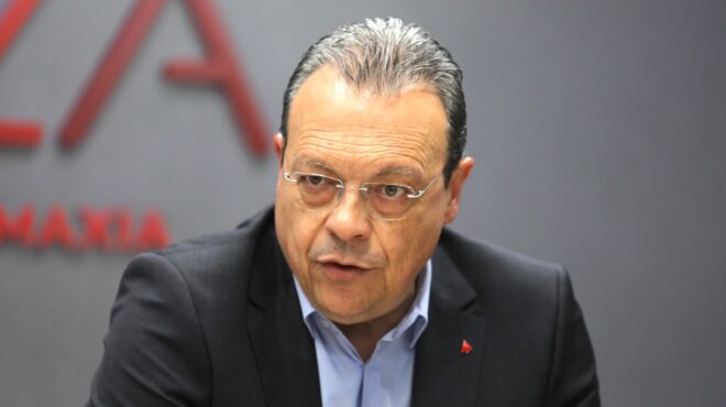 συριζα-το-παρασκήνιο-της-αιφνιδιαστι-564335662