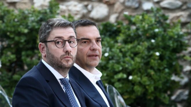 στα-χαρακώματα-και-επισήμως-πασοκ-ε-564374878