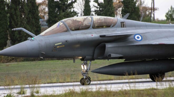 ελληνικά-rafale-πάνω-από-τα-ηλύσια-πεδία-564341146
