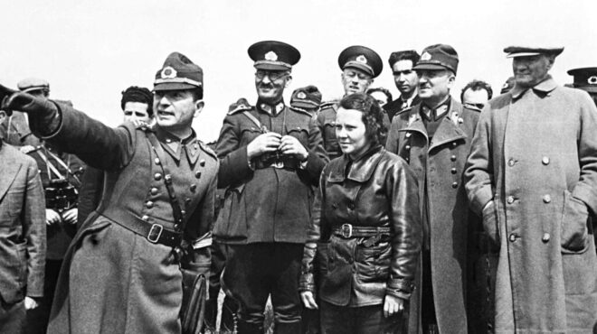 90-χρόνια-πριν-10-7-1936-564335272