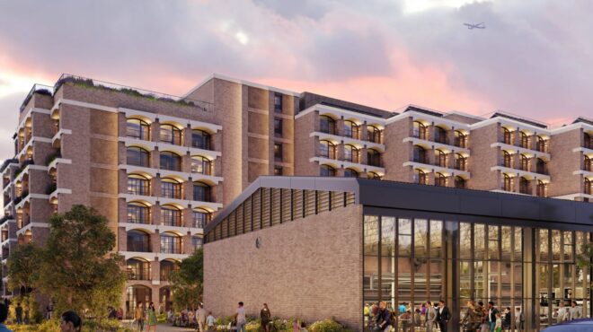 συμφωνία-dimand-με-hilton-για-τα-δύο-ξενοδοχεία-το-564322633