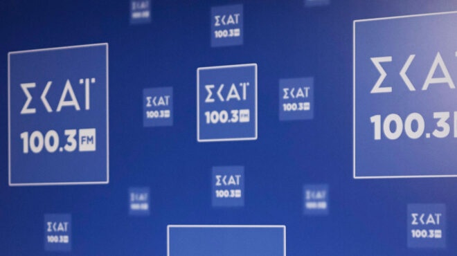 το-δελτίο-των-media-ο-σκαϊ-1003-στην-κορυφή-564367477