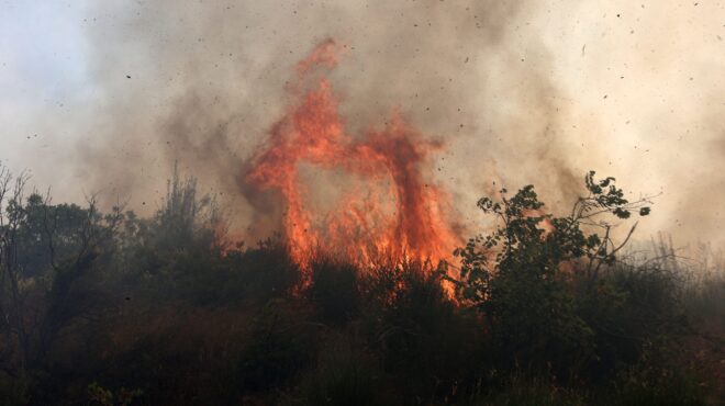 φωτιά-τώρα-στη-ριτσώνα-564318322