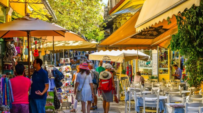 στο-8-υποχώρησε-η-ανεργία-τον-ιούνιο-564374179