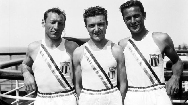 90-χρόνια-πριν29-7-1936-564372628