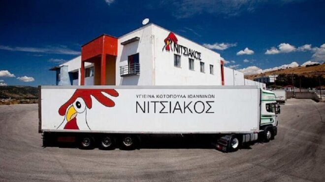 μπαράζ-εξαγορών-στον-κλάδο-των-τροφίμ-564329245