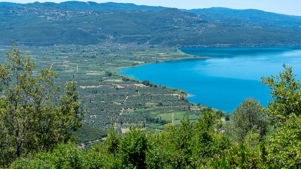Το ταξίδι ξεκινά από τον Δήμο Θέρμου-3