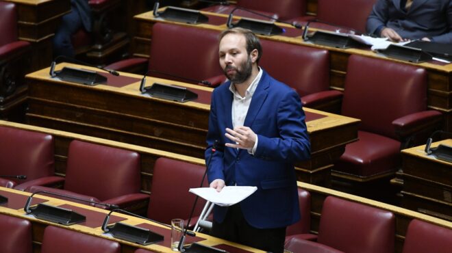 συριζα-ανεξαρτητοποιήθηκε-ο-βουλευτ-564343846